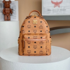 MCM Backpacks